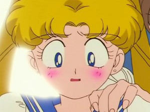 screenshot-anime-sailor-moon-s-episode-101-125.jpg