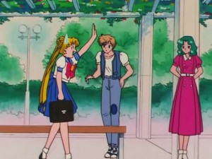 screenshot-anime-sailor-moon-s-episode-101-128.jpg