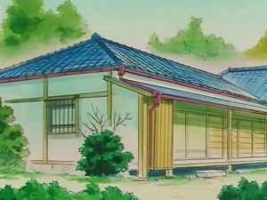 screenshot-anime-sailor-moon-s-episode-101-135.jpg