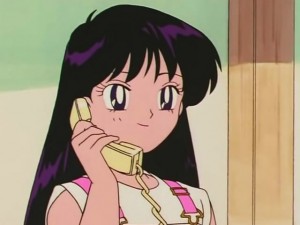 screenshot-anime-sailor-moon-s-episode-101-138.jpg
