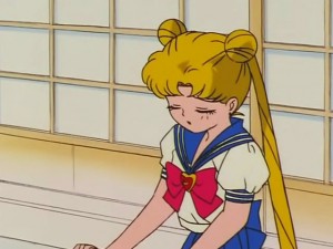 screenshot-anime-sailor-moon-s-episode-101-209.jpg