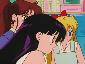 screenshot-anime-sailor-moon-s-episode-101-216.jpg