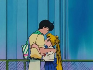 screenshot-anime-sailor-moon-s-episode-101-242.jpg