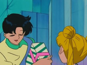 screenshot-anime-sailor-moon-s-episode-101-244.jpg
