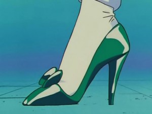 screenshot-anime-sailor-moon-s-episode-101-250.jpg