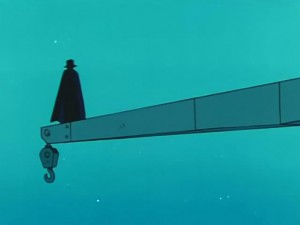 screenshot-anime-sailor-moon-s-episode-101-340.jpg