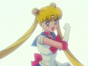 screenshot-anime-sailor-moon-s-episode-101-368.jpg