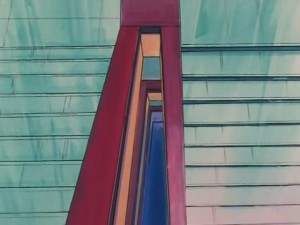 screenshot-anime-sailor-moon-s-episode-101-388.jpg
