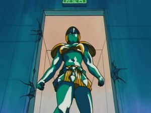 screenshot-anime-sailor-moon-s-episode-101-397.jpg