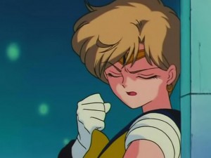 screenshot-anime-sailor-moon-s-episode-101-417.jpg