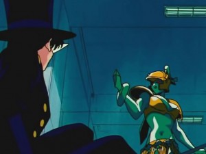 screenshot-anime-sailor-moon-s-episode-101-484.jpg