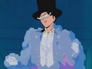 screenshot-anime-sailor-moon-s-episode-101-493.jpg