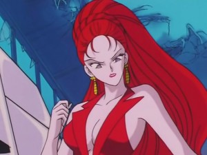 screenshot-anime-sailor-moon-s-episode-101-512.jpg