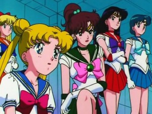screenshot-anime-sailor-moon-s-episode-102-018.jpg