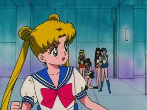 screenshot-anime-sailor-moon-s-episode-102-020.jpg