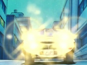 screenshot-anime-sailor-moon-s-episode-102-037.jpg