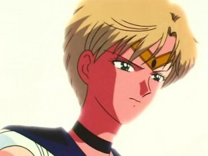 screenshot-anime-sailor-moon-s-episode-102-074.jpg
