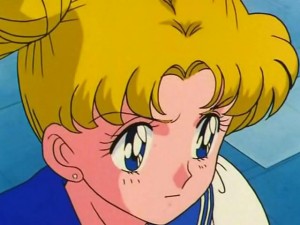 screenshot-anime-sailor-moon-s-episode-102-094.jpg