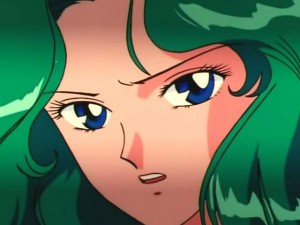 screenshot-anime-sailor-moon-s-episode-102-097.jpg