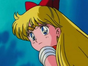 screenshot-anime-sailor-moon-s-episode-102-125.jpg