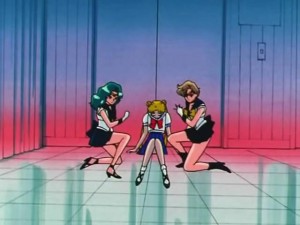 screenshot-anime-sailor-moon-s-episode-102-152.jpg