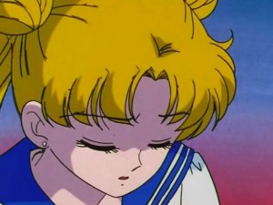 screenshot-anime-sailor-moon-s-episode-102-165.jpg