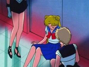 screenshot-anime-sailor-moon-s-episode-102-169.jpg