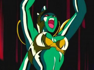 screenshot-anime-sailor-moon-s-episode-102-240.jpg