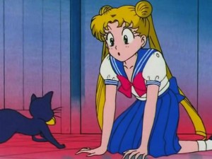 screenshot-anime-sailor-moon-s-episode-102-262.jpg