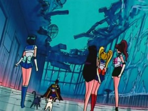 screenshot-anime-sailor-moon-s-episode-102-295.jpg
