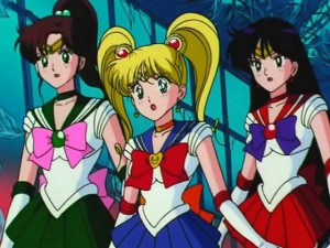 screenshot-anime-sailor-moon-s-episode-102-316.jpg