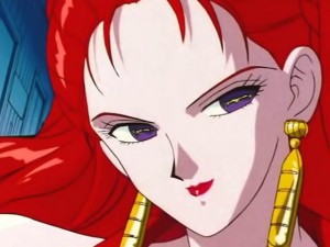 screenshot-anime-sailor-moon-s-episode-102-324.jpg
