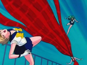 screenshot-anime-sailor-moon-s-episode-102-328.jpg