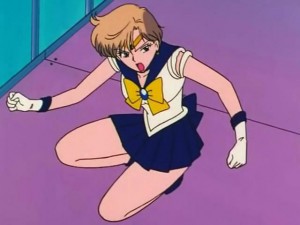 screenshot-anime-sailor-moon-s-episode-102-329.jpg
