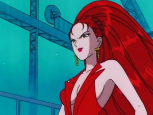 screenshot-anime-sailor-moon-s-episode-102-331.jpg