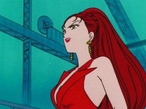 screenshot-anime-sailor-moon-s-episode-102-336.jpg
