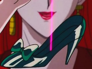 screenshot-anime-sailor-moon-s-episode-102-345.jpg
