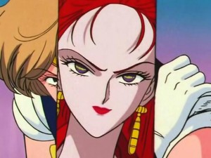 screenshot-anime-sailor-moon-s-episode-102-362.jpg