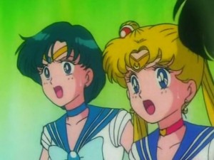 screenshot-anime-sailor-moon-s-episode-102-389.jpg