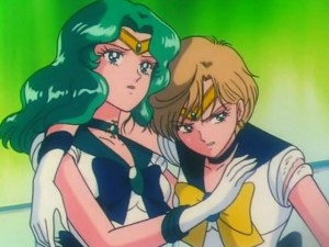 screenshot-anime-sailor-moon-s-episode-102-405.jpg