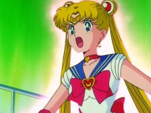 screenshot-anime-sailor-moon-s-episode-102-410.jpg