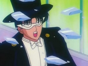 screenshot-anime-sailor-moon-s-episode-102-417.jpg