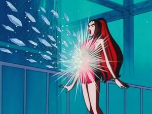 screenshot-anime-sailor-moon-s-episode-102-456.jpg