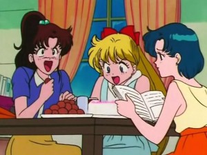 screenshot-anime-sailor-moon-s-episode-102-484.jpg