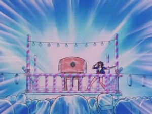 screenshot-anime-sailor-moon-s-episode-102-497.jpg