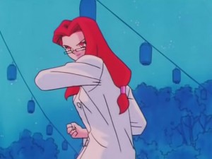screenshot-anime-sailor-moon-s-episode-102-510.jpg