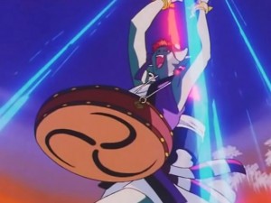 screenshot-anime-sailor-moon-s-episode-102-513.jpg