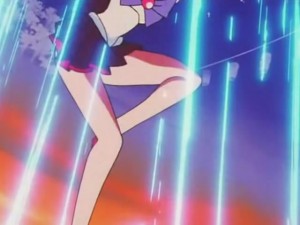 screenshot-anime-sailor-moon-s-episode-102-516.jpg