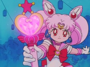 screenshot-anime-sailor-moon-s-episode-102-528.jpg