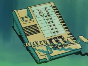 screenshot-anime-sailor-moon-s-episode-103-003.jpg